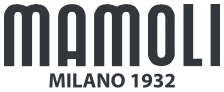 Mamoli