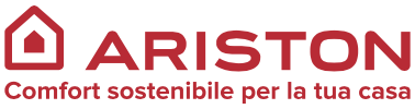 Ariston