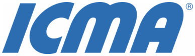 ICMA