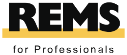 REMS