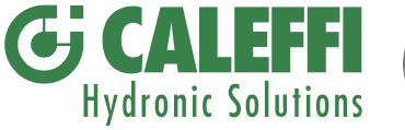 Caleffi