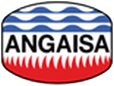 ANGAISA