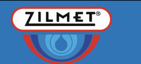 Zilmet