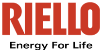 Riello