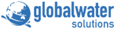 Global Water Solutions