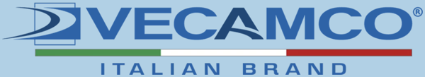 Vecamco