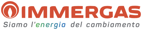 Immergas