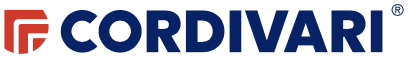 Cordivari