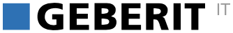 Geberit